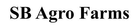 SB Agro Farms